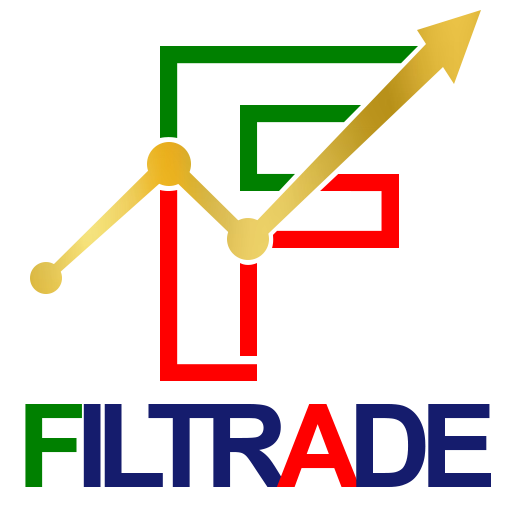 Filtrade Logo